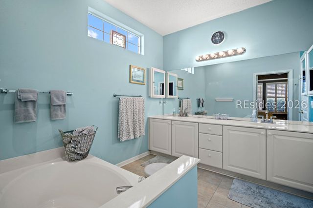 31 Willow Brook Dr, Bluffton, SC 29909