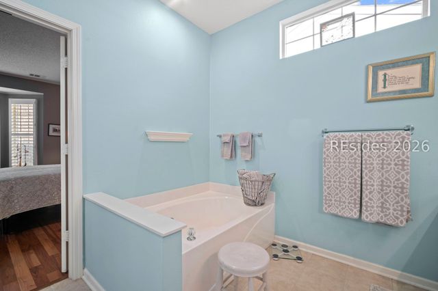 31 Willow Brook Dr, Bluffton, SC 29909