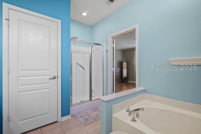 31 Willow Brook Dr, Bluffton, SC 29909