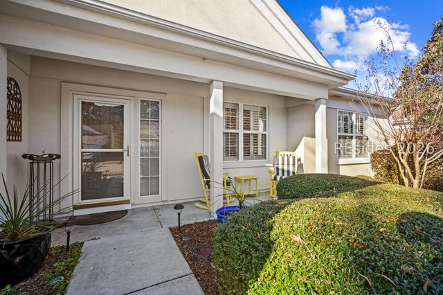 31 Willow Brook Dr, Bluffton, SC 29909