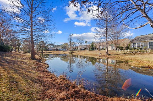 31 Willow Brook Dr, Bluffton, SC 29909