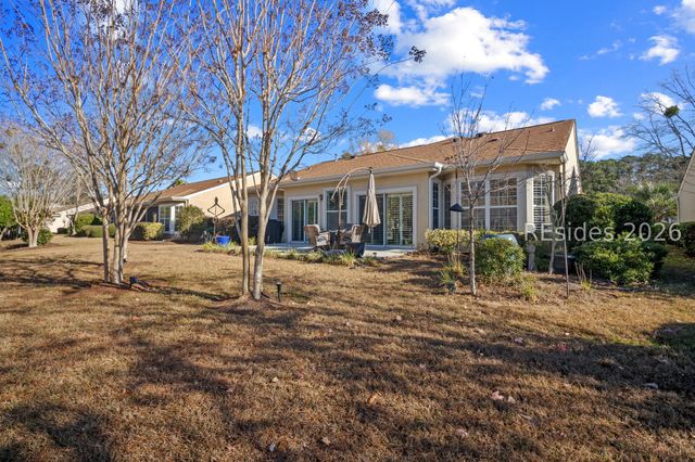 31 Willow Brook Dr, Bluffton, SC 29909