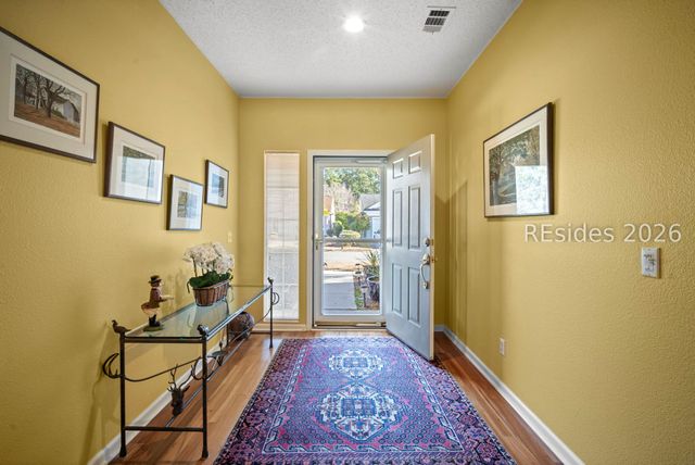 31 Willow Brook Dr, Bluffton, SC 29909