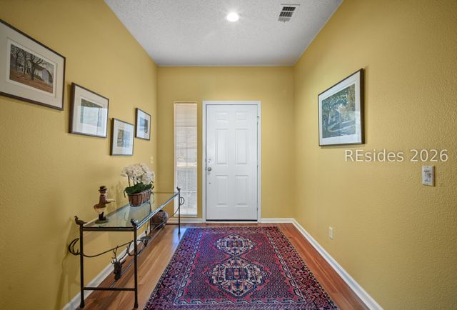 31 Willow Brook Dr, Bluffton, SC 29909