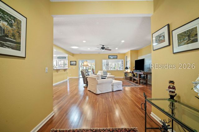 31 Willow Brook Dr, Bluffton, SC 29909