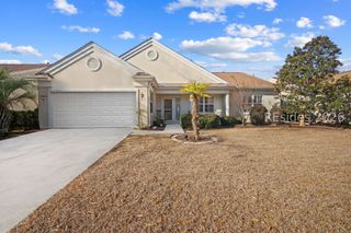 31 Willow Brook Dr, Bluffton, SC 29909