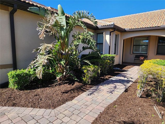 13892 ALAFAYA STREET, Venice, FL 34293