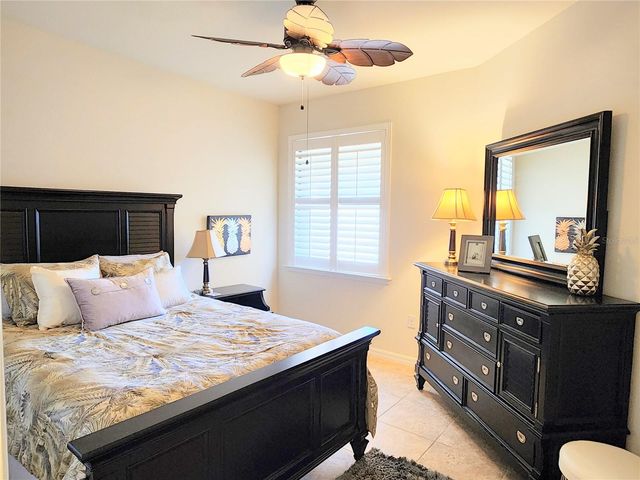 13892 ALAFAYA STREET, Venice, FL 34293