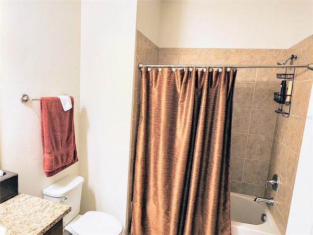 13892 ALAFAYA STREET, Venice, FL 34293