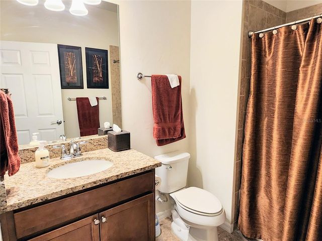 13892 ALAFAYA STREET, Venice, FL 34293