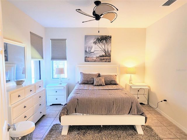 13892 ALAFAYA STREET, Venice, FL 34293