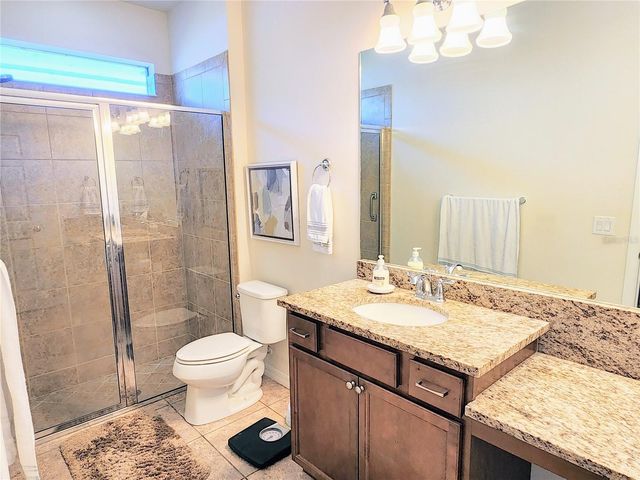 13892 ALAFAYA STREET, Venice, FL 34293