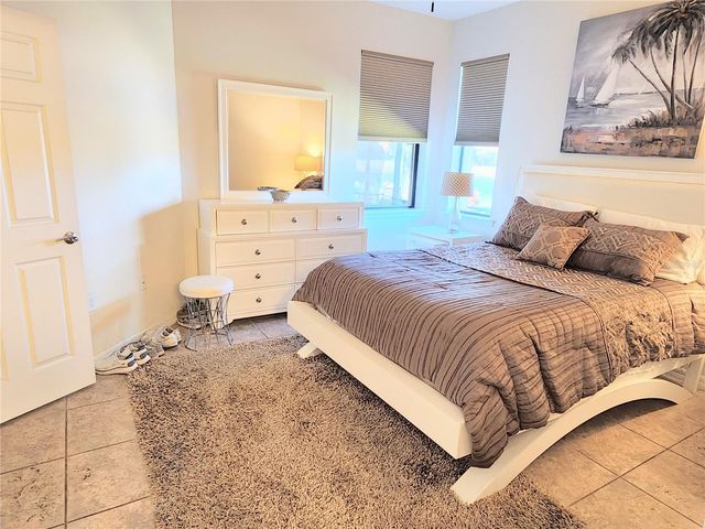13892 ALAFAYA STREET, Venice, FL 34293