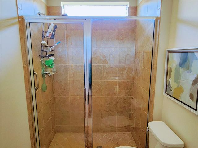 13892 ALAFAYA STREET, Venice, FL 34293