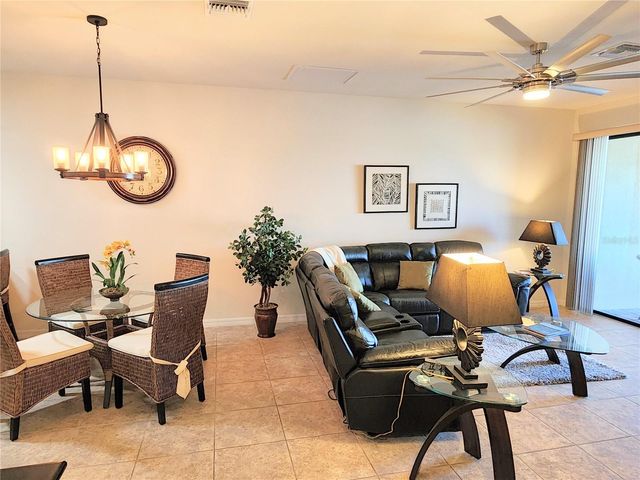13892 ALAFAYA STREET, Venice, FL 34293