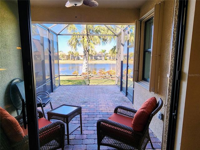 13892 ALAFAYA STREET, Venice, FL 34293