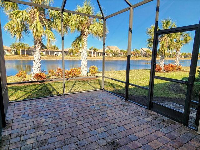 13892 ALAFAYA STREET, Venice, FL 34293