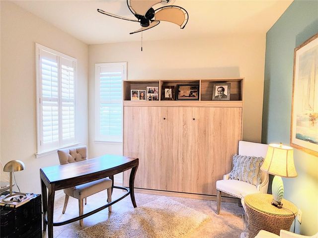 13892 ALAFAYA STREET, Venice, FL 34293