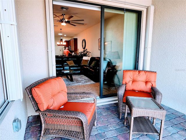 13892 ALAFAYA STREET, Venice, FL 34293