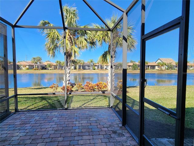 13892 ALAFAYA STREET, Venice, FL 34293