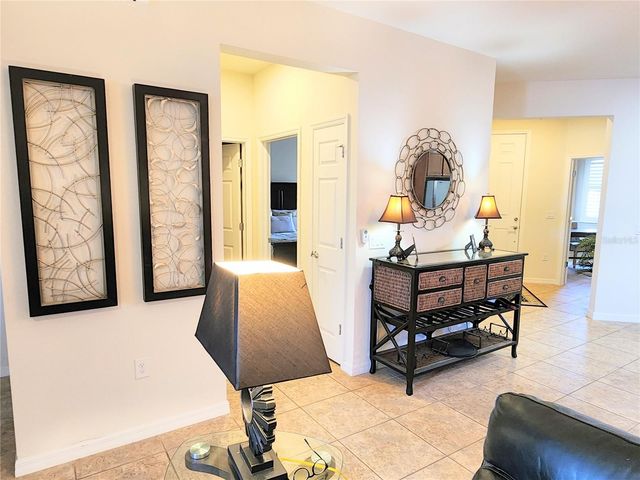 13892 ALAFAYA STREET, Venice, FL 34293