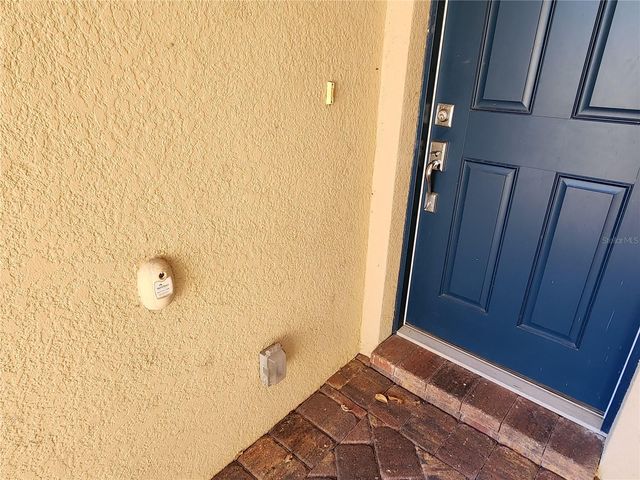 13892 ALAFAYA STREET, Venice, FL 34293
