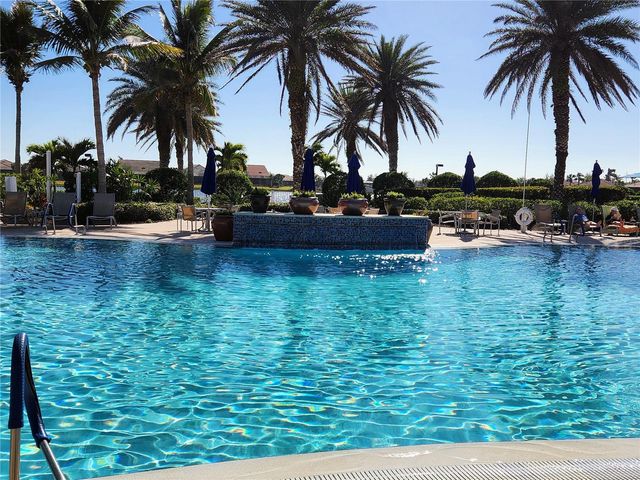 13892 ALAFAYA STREET, Venice, FL 34293