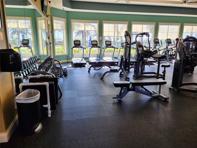 13892 ALAFAYA STREET, Venice, FL 34293