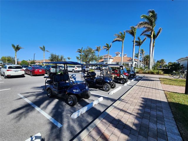 13892 ALAFAYA STREET, Venice, FL 34293
