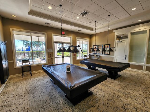13892 ALAFAYA STREET, Venice, FL 34293