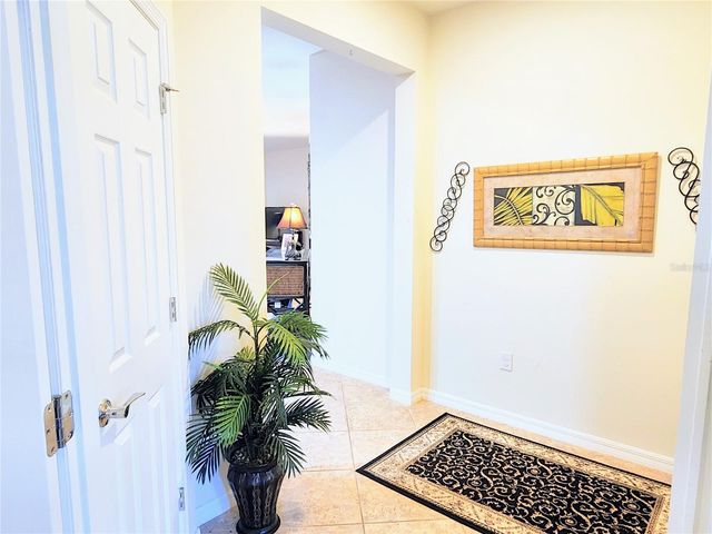 13892 ALAFAYA STREET, Venice, FL 34293