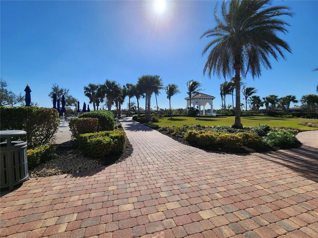 13892 ALAFAYA STREET, Venice, FL 34293