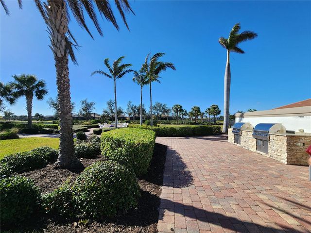13892 ALAFAYA STREET, Venice, FL 34293
