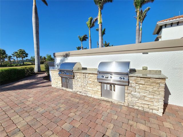 13892 ALAFAYA STREET, Venice, FL 34293