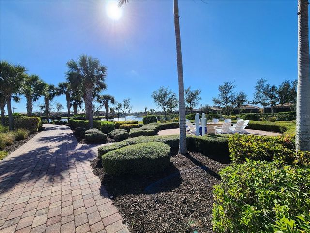 13892 ALAFAYA STREET, Venice, FL 34293