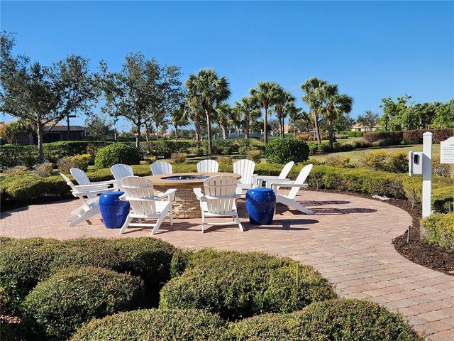 13892 ALAFAYA STREET, Venice, FL 34293