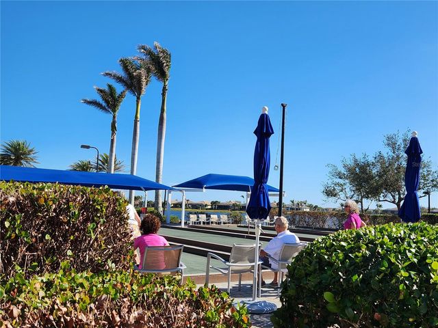 13892 ALAFAYA STREET, Venice, FL 34293