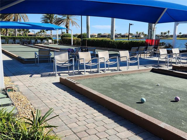 13892 ALAFAYA STREET, Venice, FL 34293