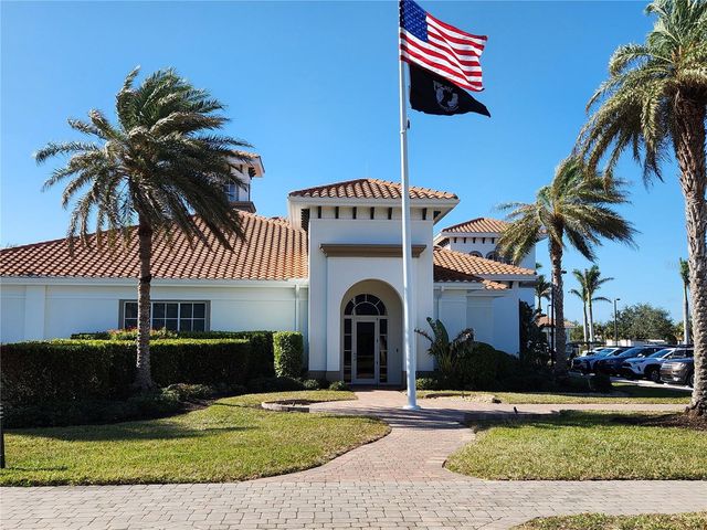 13892 ALAFAYA STREET, Venice, FL 34293
