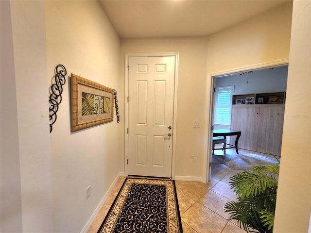 13892 ALAFAYA STREET, Venice, FL 34293