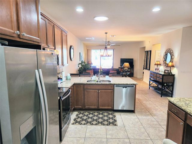 13892 ALAFAYA STREET, Venice, FL 34293
