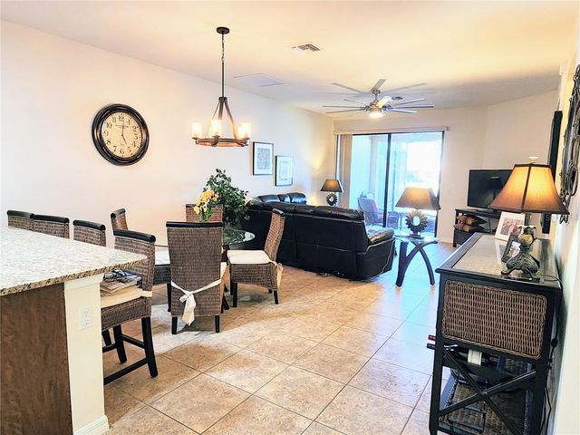 13892 ALAFAYA STREET, Venice, FL 34293