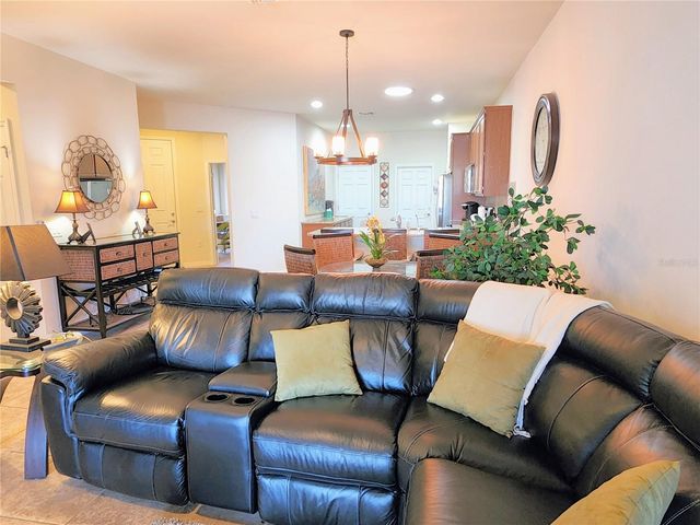 13892 ALAFAYA STREET, Venice, FL 34293