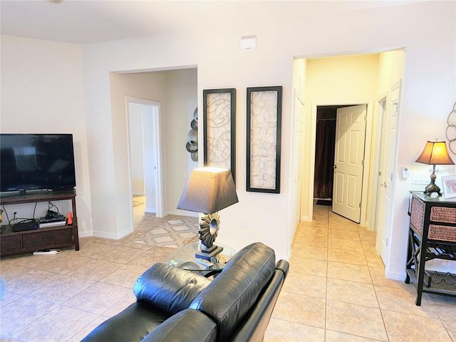 13892 ALAFAYA STREET, Venice, FL 34293