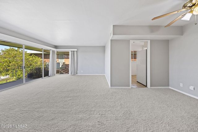 3008 E 6th Street D15, Tucson, AZ 85716