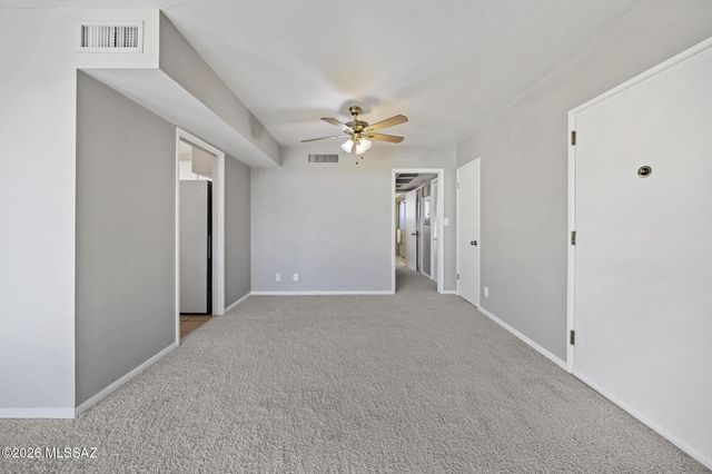 3008 E 6th Street D15, Tucson, AZ 85716