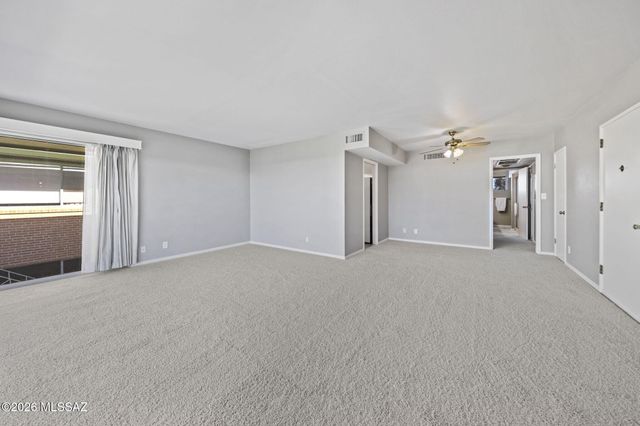 3008 E 6th Street D15, Tucson, AZ 85716