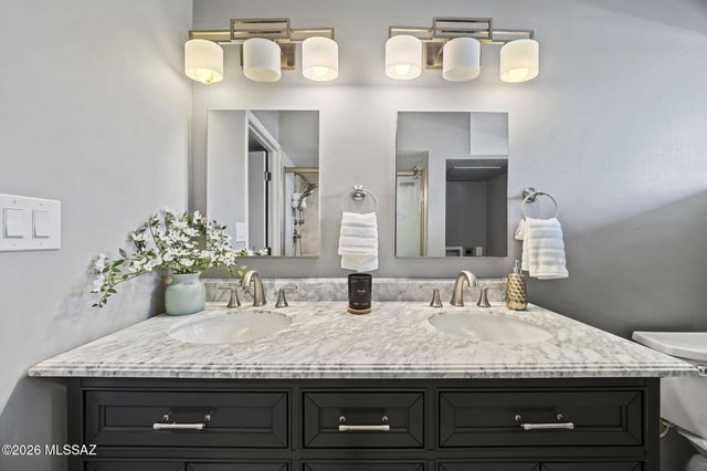 3008 E 6th Street D15, Tucson, AZ 85716