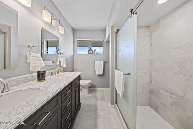 3008 E 6th Street D15, Tucson, AZ 85716