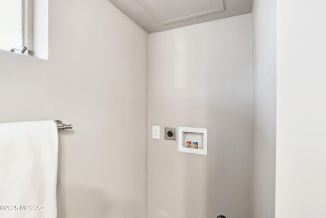 3008 E 6th Street D15, Tucson, AZ 85716